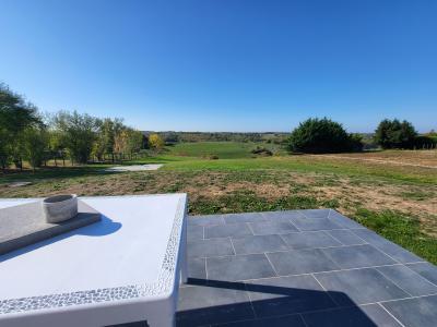 Acheter Maison Mirabel 238000 euros