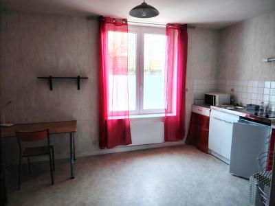 Acheter Appartement Brest Finistere