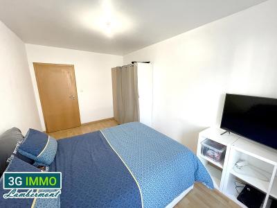 Acheter Appartement Villers-la-montagne 175000 euros