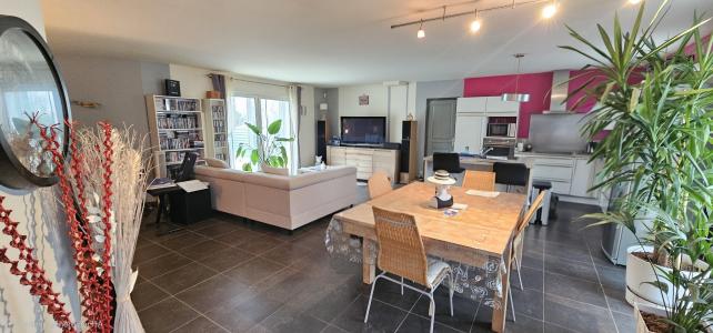 Annonce Vente 5 pi�ces Maison Soual 81