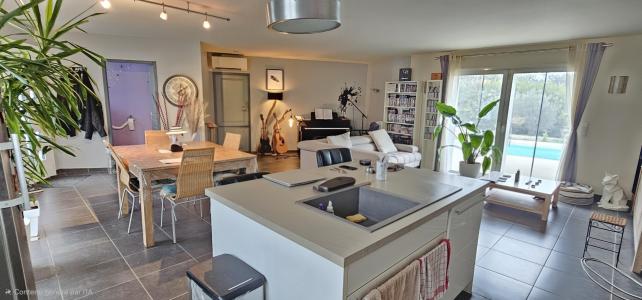 Acheter Maison Soual Tarn