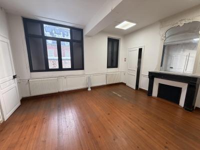 Acheter Bureau Rouen Seine maritime