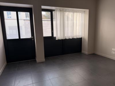 Acheter Bureau Rouen