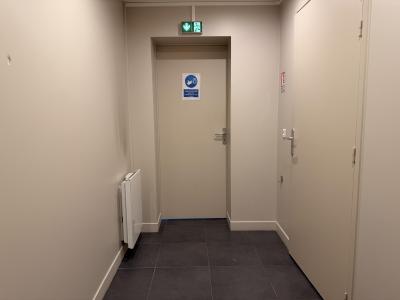 Acheter Bureau Rouen Seine maritime