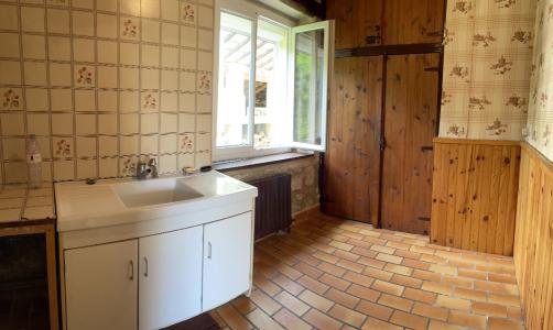 Acheter Maison Saint-etienne-roilaye 189000 euros