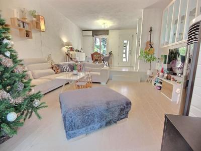 Acheter Maison Mougins Alpes Maritimes