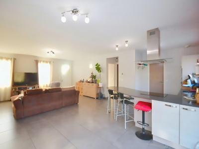 Acheter Maison 94 m2 Villandraut