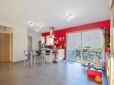 Acheter Maison Villandraut 230000 euros