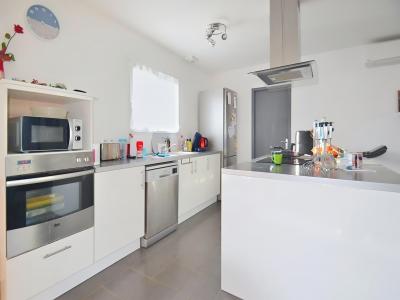 Acheter Maison Roaillan 269000 euros