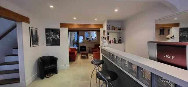 Acheter Maison Riom Puy de dome