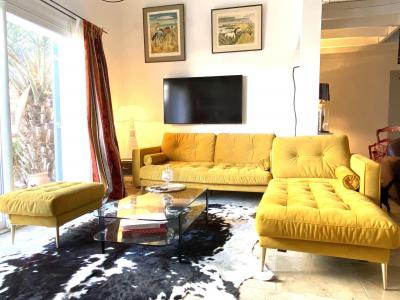 For sale Saintes-maries-de-la-mer 4 rooms 108 m2 Bouches du Rhone (13460) photo 0