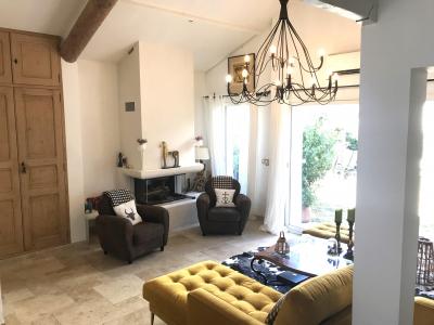 Annonce Vente 4 pi�ces Maison Saintes-maries-de-la-mer 13