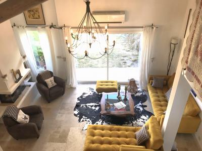 Acheter Maison 108 m2 Saintes-maries-de-la-mer