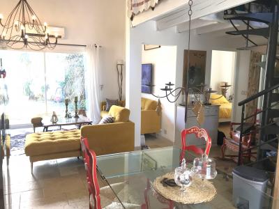 Acheter Maison Saintes-maries-de-la-mer Bouches du Rhone