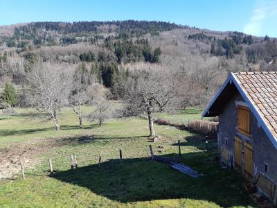 Acheter Maison 220 m2 Fresse