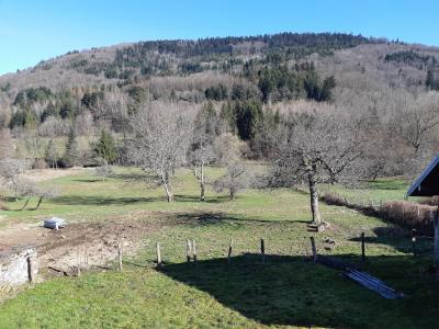 Acheter Maison Fresse Haute saone