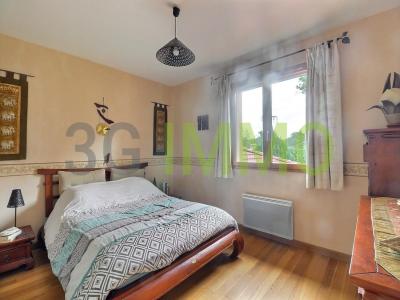 Acheter Maison Lezoux Puy de dome