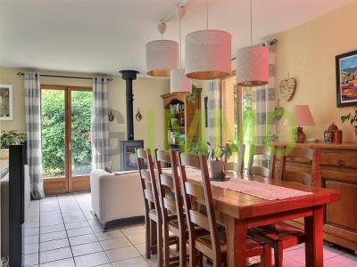 Acheter Maison Lezoux 335000 euros