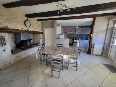 For sale Auty MOLIA�RES 7 rooms 216 m2 Tarn et garonne (82220) photo 0