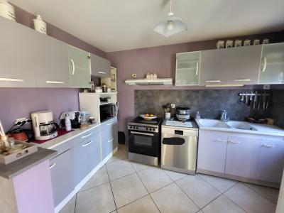 Acheter Maison Auty Tarn et garonne