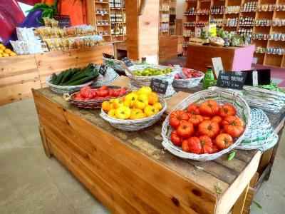 Acheter Commerce Prades Pyrenees orientales