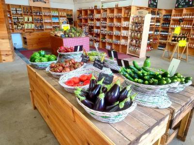 Acheter Commerce Prades 40000 euros