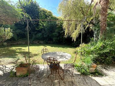 Acheter Maison 388 m2 Auch