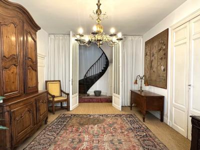 Acheter Maison Auch Gers