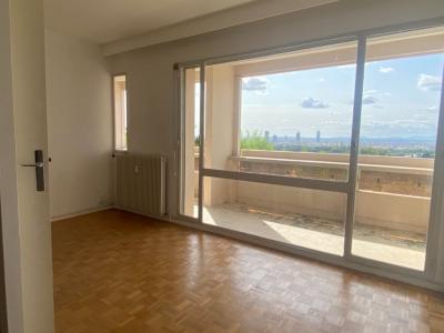 Annonce Location Appartement Caluire-et-cuire 69
