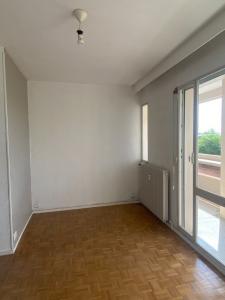 Louer Appartement 33 m2 Caluire-et-cuire