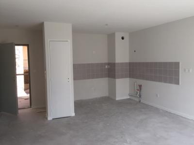 For rent Annonay 3 rooms 70 m2 Ardeche (07100) photo 4