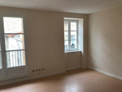 For rent Annonay 3 rooms 65 m2 Ardeche (07100) photo 3