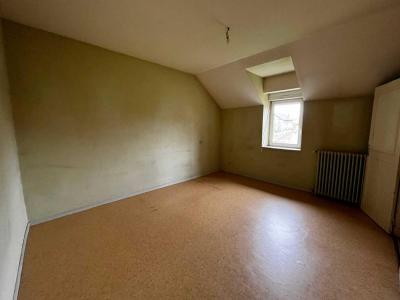 Acheter Maison 82 m2 Sanvignes-les-mines