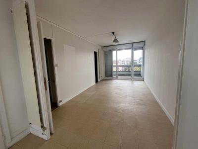 Annonce Vente 4 pi�ces Appartement Chalon-sur-saone 71