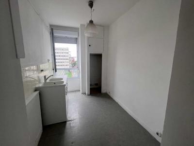 Acheter Appartement 73 m2 Chalon-sur-saone