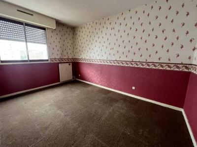 For sale Dijon 5 rooms 103 m2 Cote d'or (21000) photo 0