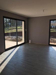 Annonce Vente 4 pi�ces Maison Jugeals-nazareth 19