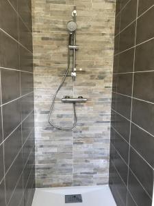 Acheter Maison Jugeals-nazareth 179500 euros