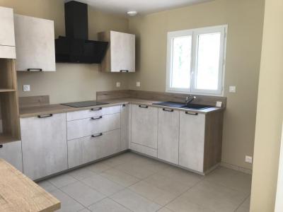 Annonce Vente 4 pi�ces Maison Saint-viance 19