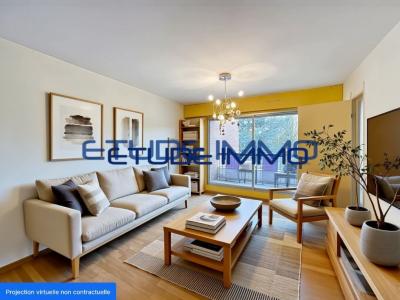 For sale Loos 2 rooms 50 m2 Nord (59120) photo 0