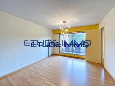 For sale Loos 2 rooms 50 m2 Nord (59120) photo 1