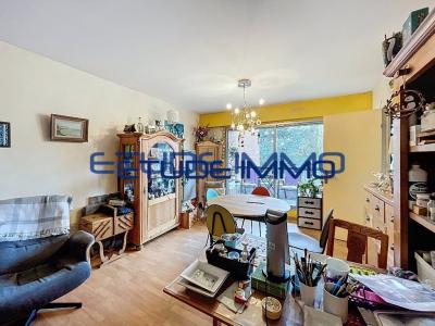 For sale Loos 2 rooms 50 m2 Nord (59120) photo 2