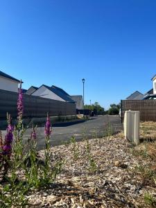 For sale Lavau-sur-loire Loire atlantique (44260) photo 0