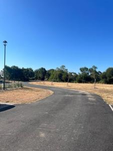 Acheter Programme neuf Lavau-sur-loire