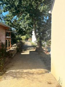 Acheter Programme neuf Lavau-sur-loire Loire atlantique