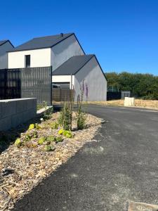 Acheter Programme neuf Lavau-sur-loire 75000 euros