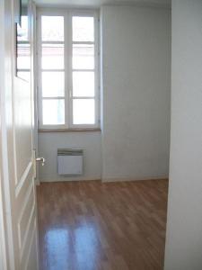 Louer Appartement 31 m2 Toulouse