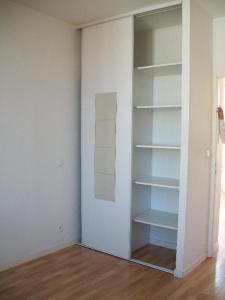 Louer Appartement Toulouse Haute garonne