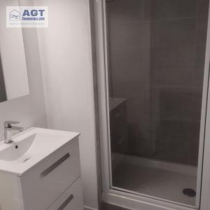 Louer Appartement Beauvais Oise