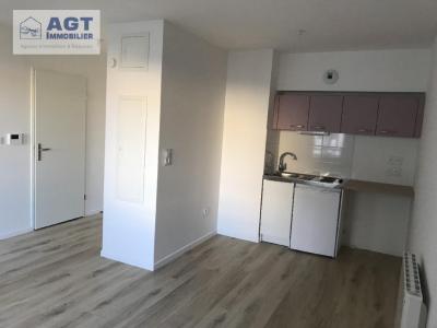 Annonce Location Appartement Beauvais 60